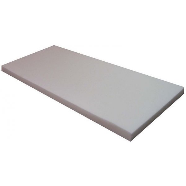 Madrass Junior - 90x190 cm