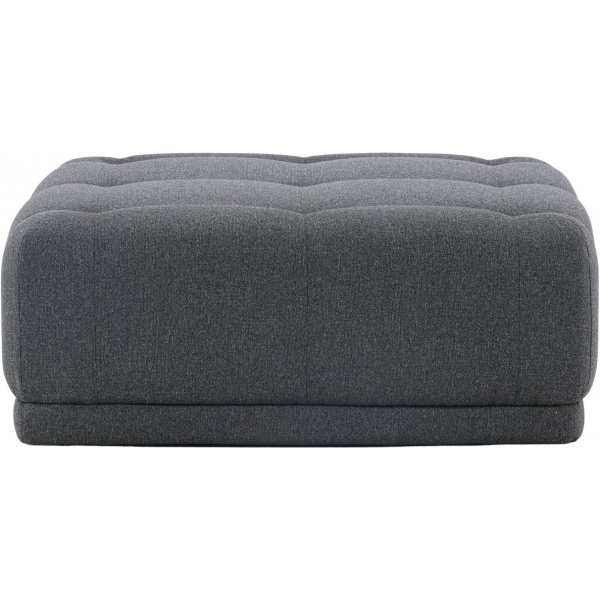 Turin sittpuff - Mrkgr