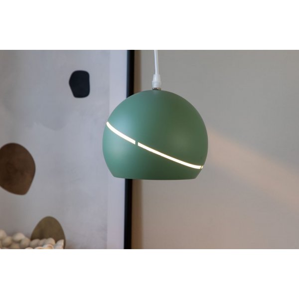 Plafonnier Myråsen - Vert Plafonnier Myråsen - Vert