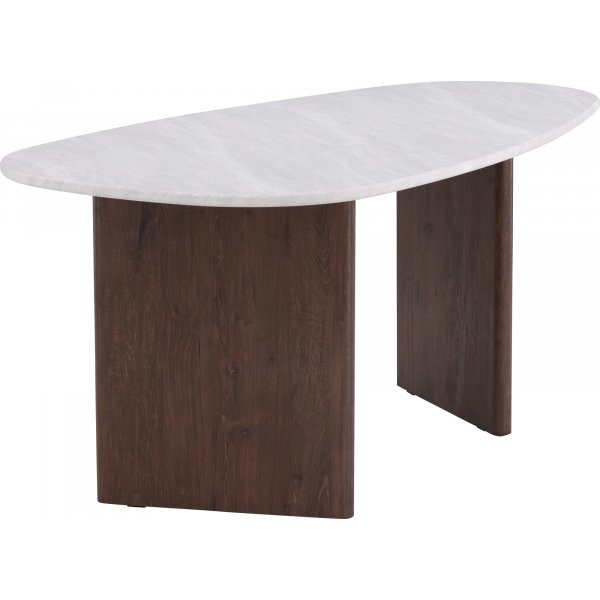 Grönvik matbord 180x90 cm Grönvik matbord 180x90 cm