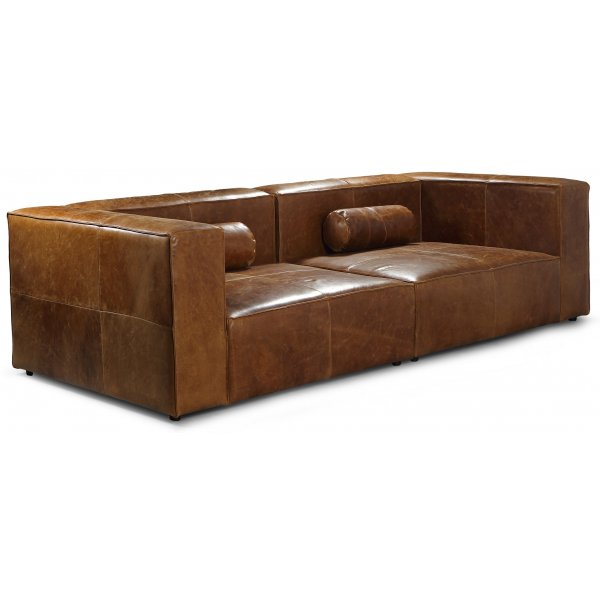 Soffa Madison XL 300 cm Soffa Madison XL 300 cm