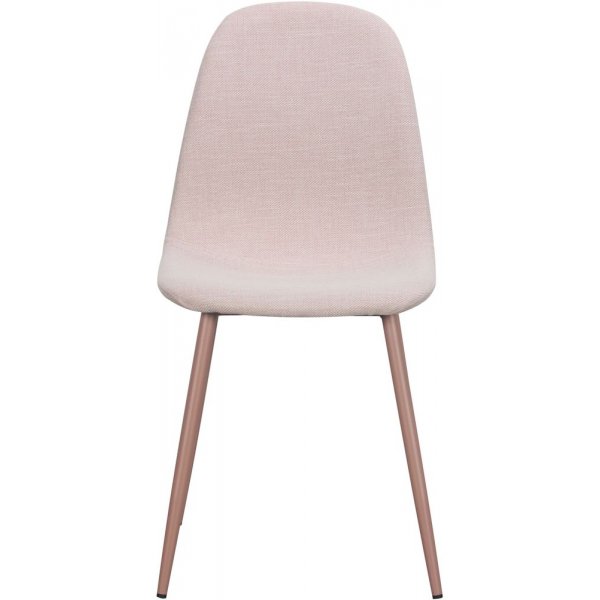 Asp� matstol - Rosa