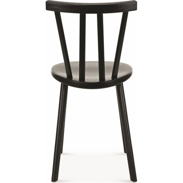 Juve matstol - Valfri färg på stomme Juve matstol - Valfri färg på stomme