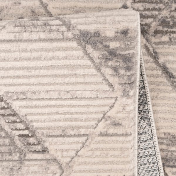 Motto 82 mat - 160 x 230 cm