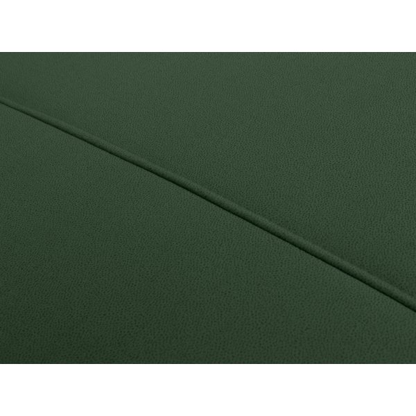 Rimi 3-sits bäddsoffa - Grön Rimi 3-sits bäddsoffa - Grön