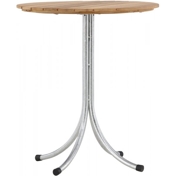 Holmsund cafèbord - Natur Holmsund cafèbord - Natur