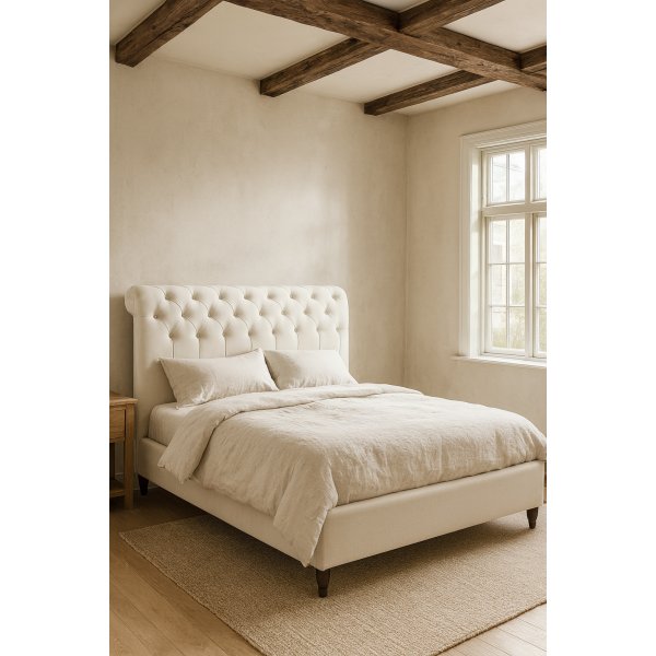 Salomon sngram 180 cm - Vit