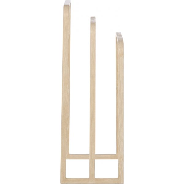 Drammen kldstllning - Whitewash