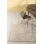 Melle matta 395 x 295 cm - Beige/Ivory