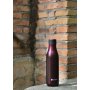 Bottle up termosflaska - Lila