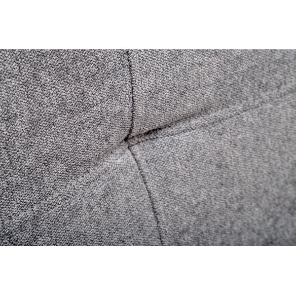 Evelina bäddsoffa - Grå Evelina bäddsoffa - Grå