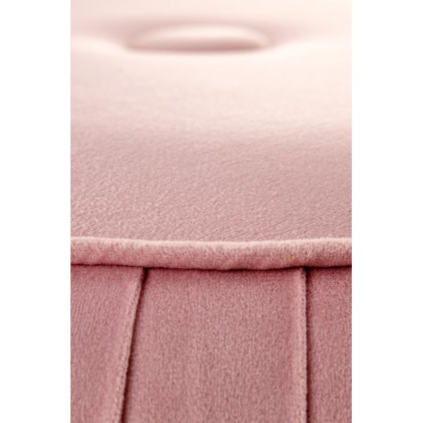 Sittpuff Sinbad - Rosa