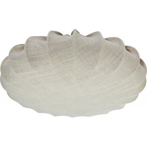 PRHome Florenzo plafond - Linne - 42 cm