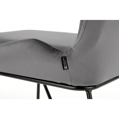 Cadeira matstol 454 - Gr