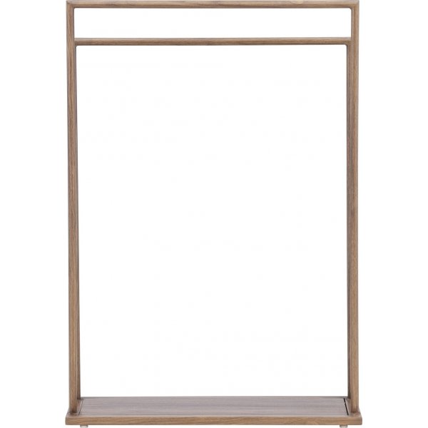 Alva hängare - Mocca Alva hängare - Mocca