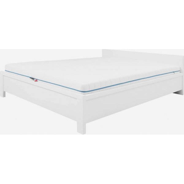 Matelas d'Iry - Toute largeur Matelas d'Iry - Toute largeur
