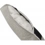 Nova 2-sits soffa - Gr + Flckborttagare fr mbler