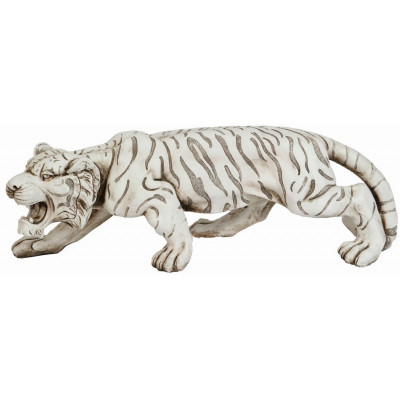 Trdgrdskonst Tiger 95 cm
