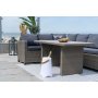 Asolo loungegrupp - Gr