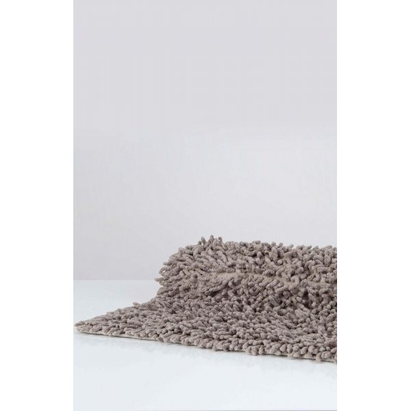 Dion badrumsmatta Dion badrumsmatta