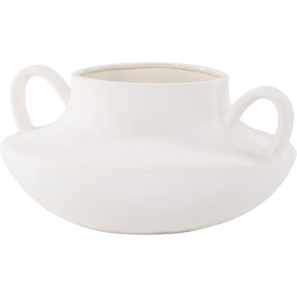 Pot de maintien - Offwhite Pot de maintien - Offwhite