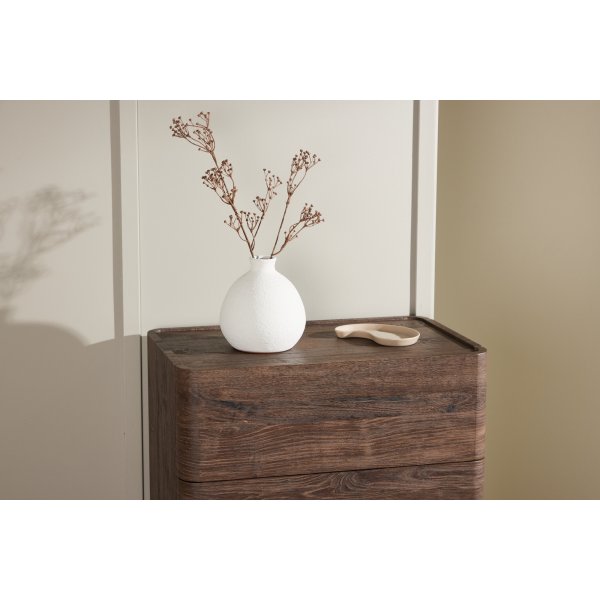 Noble byrå 35 x 55 cm - Mocca Noble byrå 35 x 55 cm - Mocca