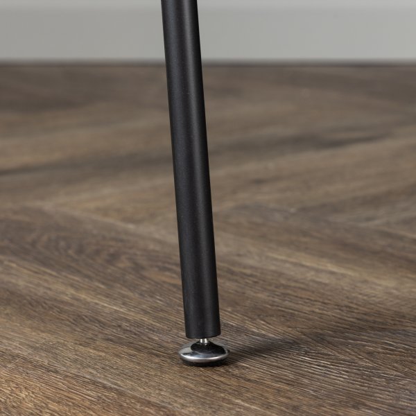 Fauteuil Catane - Gris Fauteuil Catane - Gris