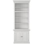 Halifax Skp H220cm - Vit