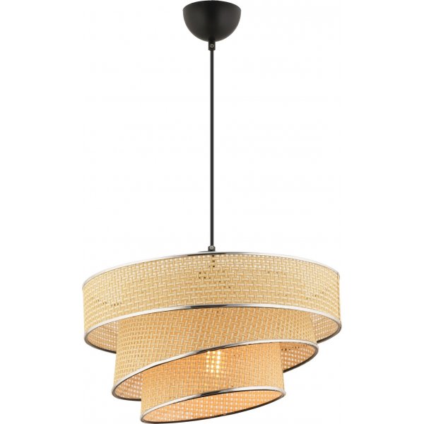 Couper taklampa - Camel Couper taklampa - Camel