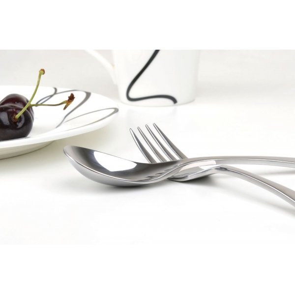 Ivo bestikset 24 delar Ivo bestikset 24 delar