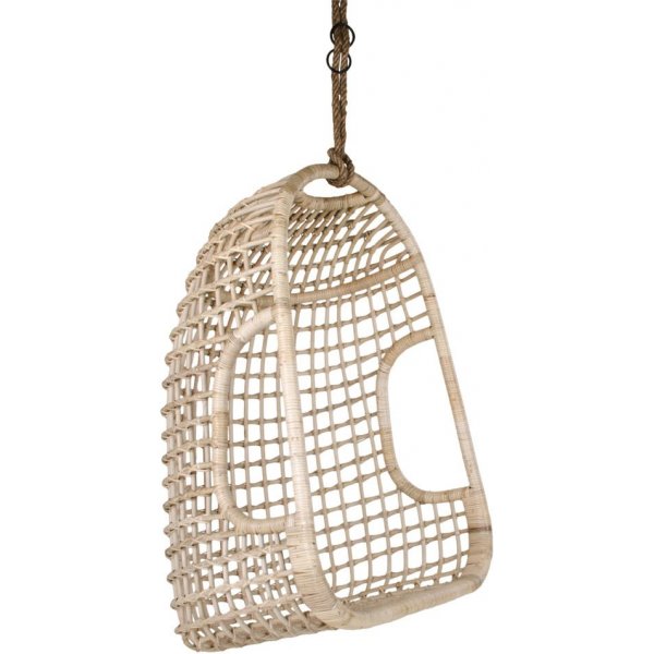 Amsterdam H�ngstol - Rotting