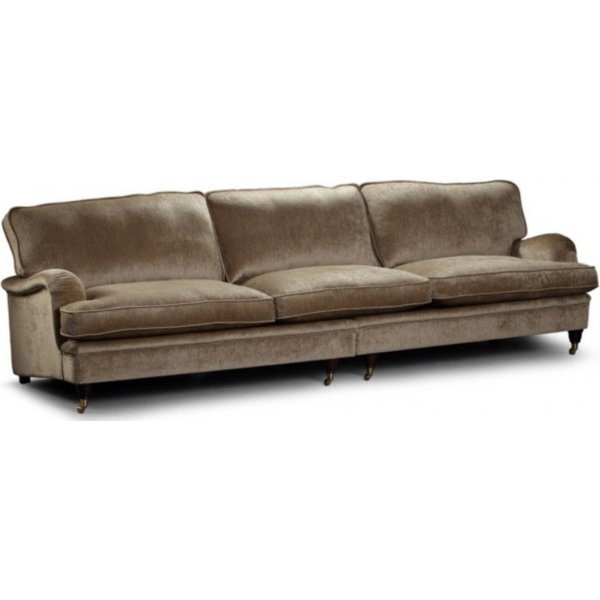 Soffa Howard Luxor XL - 300 cm