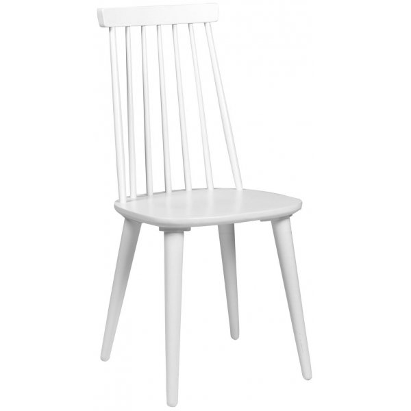 Pinnstol Fredrik