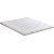 Matelas Serenity en latex naturel