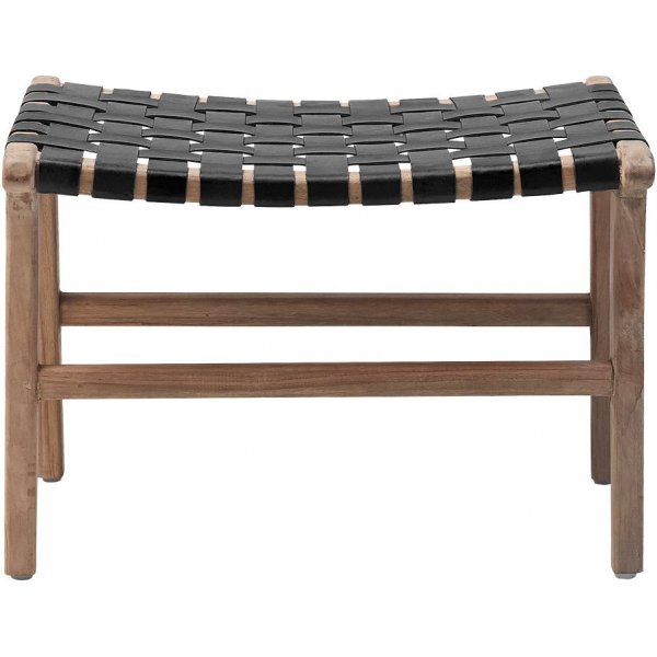 Linnea pall - Svart Linnea pall - Svart