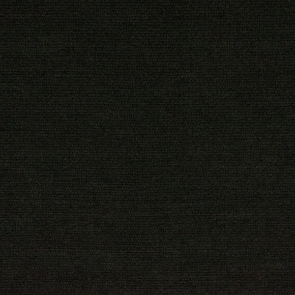 Howard Luxor Avlng Fotpall - Grsvart