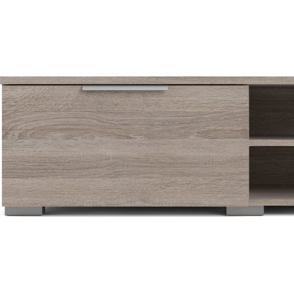 Banc média match 3 - Truffe Banc média match 3 - Truffe