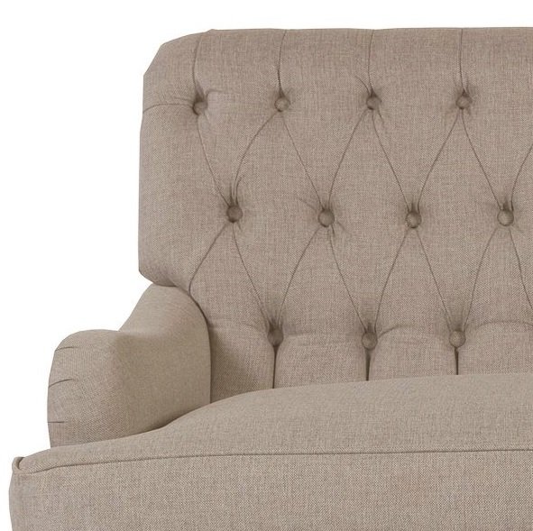 F�t�lj med knappar