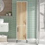 Vitale skp 1 - Valnt/vit