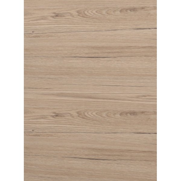 Katia komplett kk 220 cm - Ljusbeige/san marino ek/vit