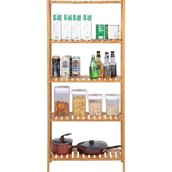 Japonica hylla 60 x 130 cm - Bambu Japonica hylla 60 x 130 cm - Bambu