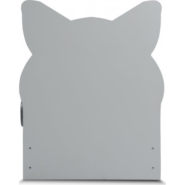 Katt barnsäng - Valfi storlek! Katt barnsäng - Valfi storlek!