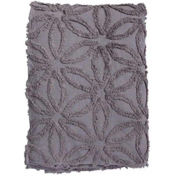 verkast Tuva 180x270 cm - Gr