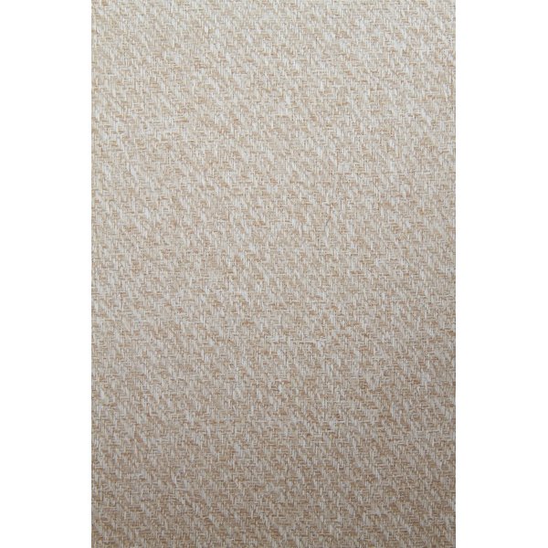 Cadeira matstol 357 - Beige Cadeira matstol 357 - Beige