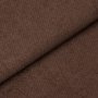 stermalm 3-sits soffa - Mrkbrun chenille