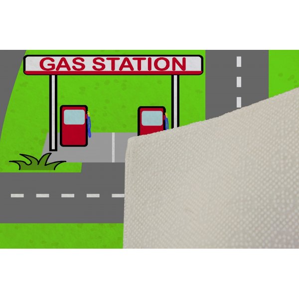 Tapis Ermitage 107 Tapis Ermitage 107