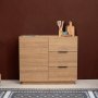 Lody skp 110 cm - Tr