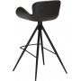 Gaia barstol - Vintage gr