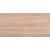 Arely soffbord 110x 55 cm - Sonoma ek