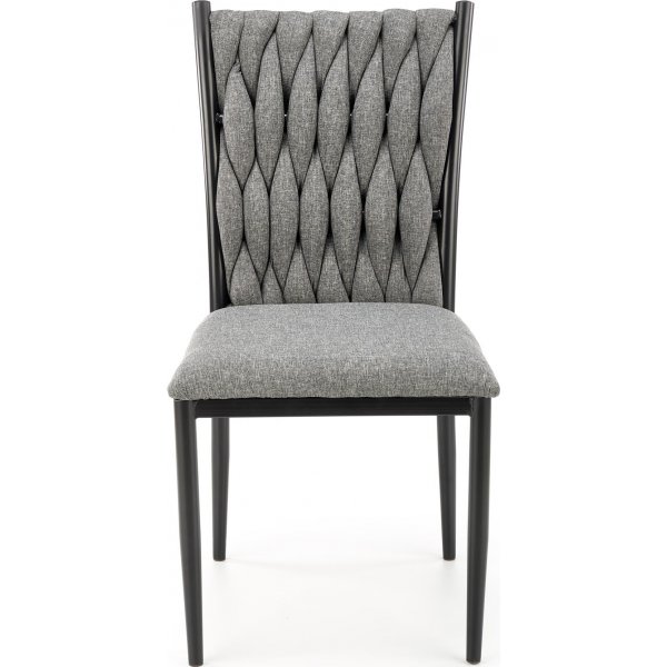 Cadeira matstol 435 - Gr